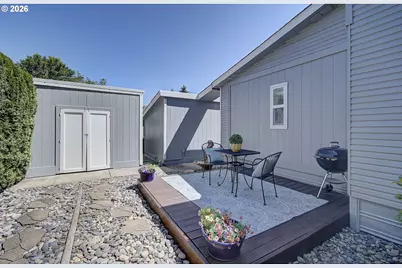 5101 NE 121st Ave #51, Vancouver, WA 98682 - Photo 28