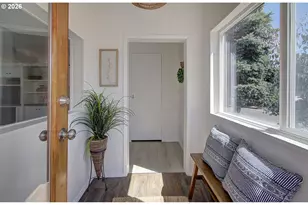 5101 NE 121st Ave, Vancouver, WA 98682 - Photo 4