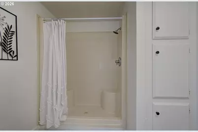 5101 NE 121st Ave #51, Vancouver, WA 98682 - Photo 26