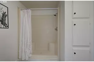 5101 NE 121st Ave, Vancouver, WA 98682 - Photo 26