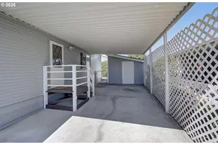 5101 NE 121st Ave, Vancouver, WA 98682 - Photo 32