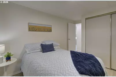 5101 NE 121st Ave #51, Vancouver, WA 98682 - Photo 20