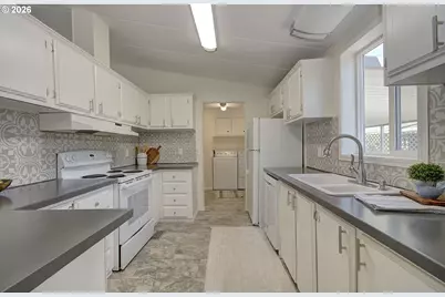 5101 NE 121st Ave #51, Vancouver, WA 98682 - Photo 10