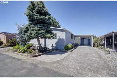 5101 NE 121st Ave #51, Vancouver, WA 98682 - Photo 1