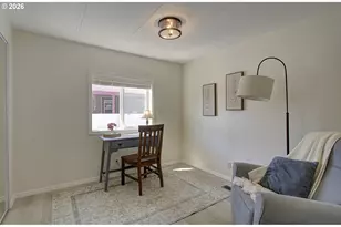 5101 NE 121st Ave, Vancouver, WA 98682 - Photo 18