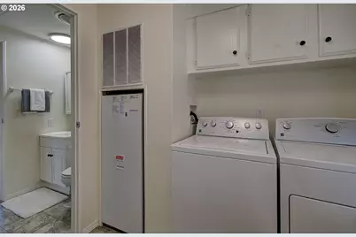 5101 NE 121st Ave #51, Vancouver, WA 98682 - Photo 16