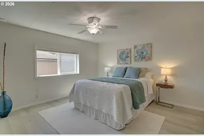5101 NE 121st Ave #51, Vancouver, WA 98682 - Photo 22