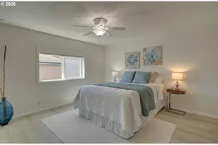 5101 NE 121st Ave, Vancouver, WA 98682 - Photo 22