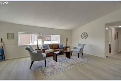 5101 NE 121st Ave #51, Vancouver, WA 98682 - Photo 6