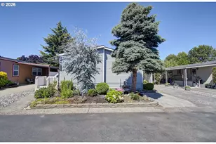 5101 NE 121st Ave, Vancouver, WA 98682 - Photo 34