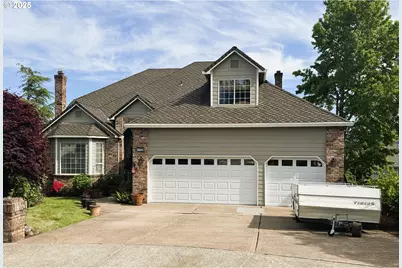 11782 SE Mountain Sun Dr, Clackamas, OR 97015 - Photo 1