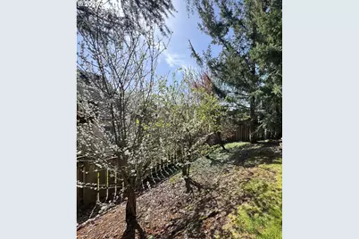 11782 SE Mountain Sun Dr, Clackamas, OR 97015 - Photo 46