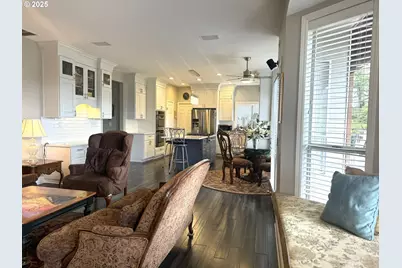 11782 SE Mountain Sun Dr, Clackamas, OR 97015 - Photo 18