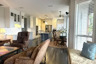 11782 SE Mountain Sun Dr, Clackamas, OR 97015 - Photo 18