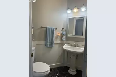 11782 SE Mountain Sun Dr, Clackamas, OR 97015 - Photo 20