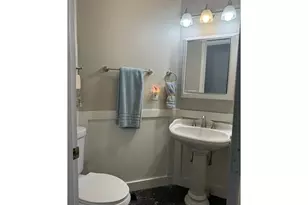 11782 SE Mountain Sun Dr, Clackamas, OR 97015 - Photo 20