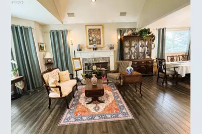 11782 SE Mountain Sun Dr, Clackamas, OR 97015 - Photo 8