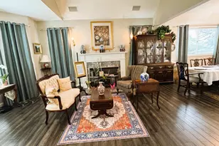 11782 SE Mountain Sun Dr, Clackamas, OR 97015 - Photo 8