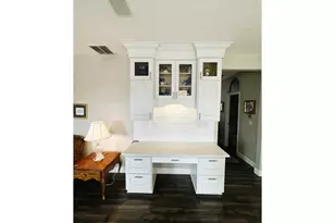 11782 SE Mountain Sun Dr, Clackamas, OR 97015 - Photo 12