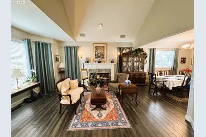 11782 SE Mountain Sun Dr, Clackamas, OR 97015 - Photo 6