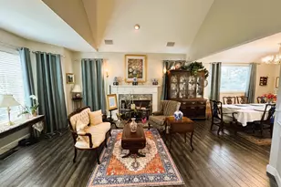 11782 SE Mountain Sun Dr, Clackamas, OR 97015 - Photo 6