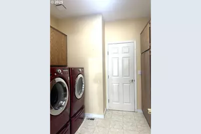 11782 SE Mountain Sun Dr, Clackamas, OR 97015 - Photo 26