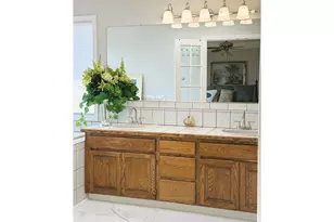 11782 SE Mountain Sun Dr, Clackamas, OR 97015 - Photo 32