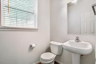 1110 SE Highfield Ave, Hillsboro, OR 97123 - Photo 14