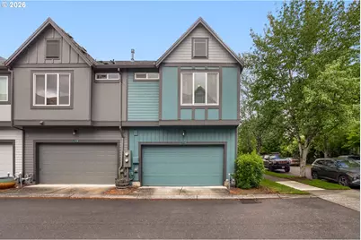 1110 SE Highfield Ave, Hillsboro, OR 97123 - Photo 16