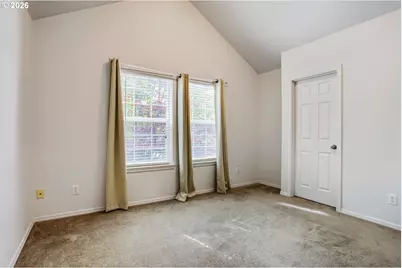 1110 SE Highfield Ave, Hillsboro, OR 97123 - Photo 12