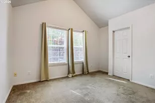 1110 SE Highfield Ave, Hillsboro, OR 97123 - Photo 12