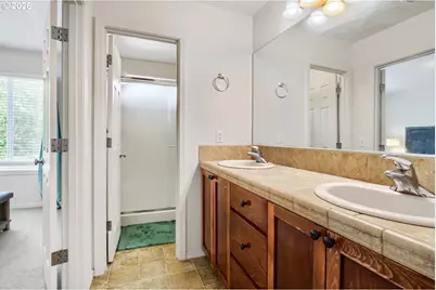 1110 SE Highfield Ave, Hillsboro, OR 97123 - Photo 10