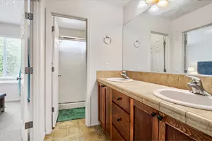 1110 SE Highfield Ave, Hillsboro, OR 97123 - Photo 10