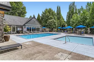 1110 SE Highfield Ave, Hillsboro, OR 97123 - Photo 20