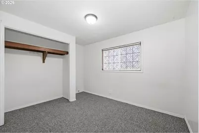 6720 Camellia Ct, Springfield, OR 97478 - Photo 26