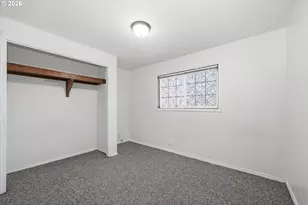6720 Camellia Ct, Springfield, OR 97478 - Photo 26
