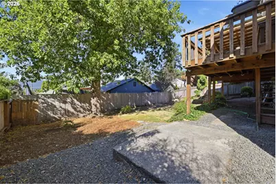 6720 Camellia Ct, Springfield, OR 97478 - Photo 32