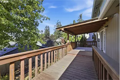 6720 Camellia Ct, Springfield, OR 97478 - Photo 28