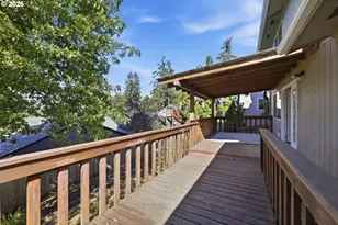 6720 Camellia Ct, Springfield, OR 97478 - Photo 28