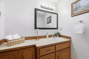 6720 Camellia Ct, Springfield, OR 97478 - Photo 14