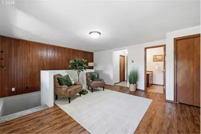 6720 Camellia Ct, Springfield, OR 97478 - Photo 18