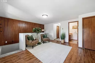 6720 Camellia Ct, Springfield, OR 97478 - Photo 18