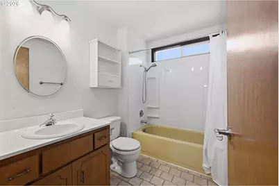6720 Camellia Ct, Springfield, OR 97478 - Photo 20