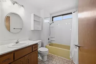 6720 Camellia Ct, Springfield, OR 97478 - Photo 20