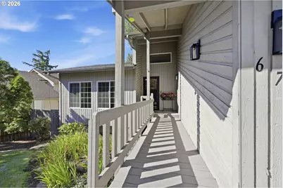 6720 Camellia Ct, Springfield, OR 97478 - Photo 4