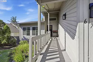 6720 Camellia Ct, Springfield, OR 97478 - Photo 4