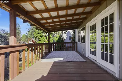 6720 Camellia Ct, Springfield, OR 97478 - Photo 20