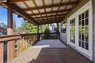 6720 Camellia Ct, Springfield, OR 97478 - Photo 20