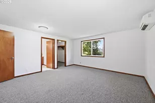 6720 Camellia Ct, Springfield, OR 97478 - Photo 16