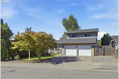 6720 Camellia Ct, Springfield, OR 97478 - Photo 2